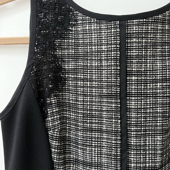 Ann Taylor LOFT Dress size 2 - Picture 2 of 3